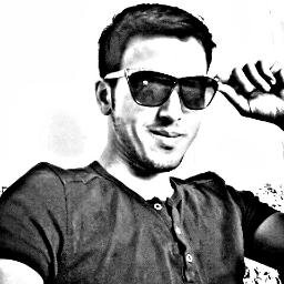 IbrahmOzturkk's profile picture. “Aldığın karar seni doğru kişiye götürür mü bilemem ama sadece şunu söyleyebilirim sana: Bir insanın doğru insan olup olmadığına karar veremiyorsan, o kişi doğr