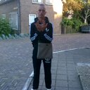 NBeetje - @nick_beer - Twitter