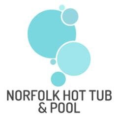 nfkhottubpool's profile picture. Norfolk Hot Tub And Pool is Norfolks No.1 for hot tub and swimming pool servicing and repairs. Working with ALL types of hot tub, we also sell secondhand tubs!