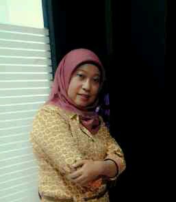 ipah_ch's profile picture. 