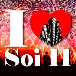 ilovesoi11 Profile Picture