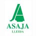 ASAJA Lleida (@asajalleida) Twitter profile photo ASAJA Lleida (@asajalleida) Twitter profile photo