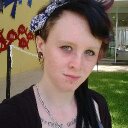 Alysha Allen-Lang - @AlyshaaKristine - Twitter