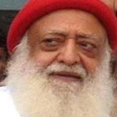 Classical210's profile picture. 