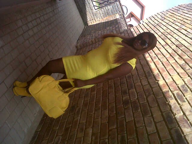 motthlatshwayo Profile Picture