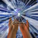 Tim Thomas - @HasTheKey - Twitter