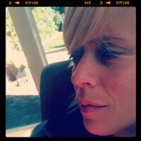 Sabine (@sabinedunning) 's Twitter Profile