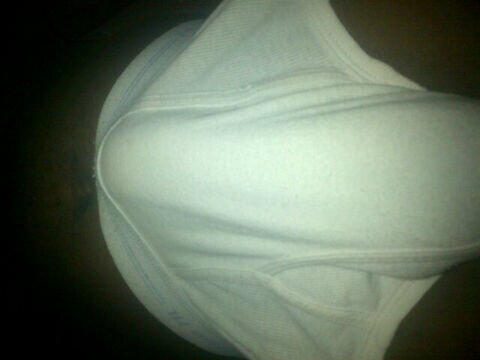 Got this Dick that my Ex complains abt......@Sweety36gg n @Mzphatpussy37 my two boos dt make my dick go nacking