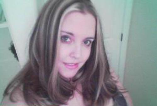 brotwins10's profile picture. 