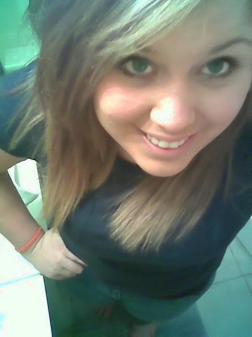 lilbeer950's profile picture. 