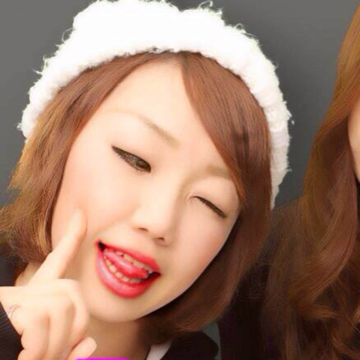 加藤 愛さんのプロフィール画像