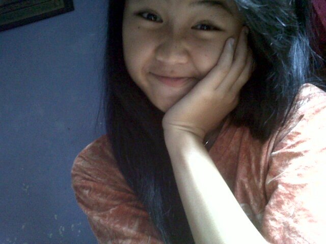 15 Oktober 2013