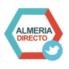 ADRA - ALBOX - CARBONERAS - CUEVAS DEL ALMANZORA - EL EJIDO - GARRUCHA -  HUÉRCAL-OVERA - NIJAR - ROQUETAS DE MAR - VERA - VICAR -  PULPÍ - MOJÁCAR -VÉLEZ-RUBIO