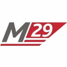 @motion29limited