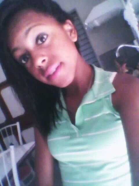 I'm Belieber :3