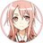 suzu_5mk's profile image