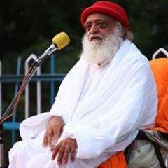 Shantimgma's profile picture. 