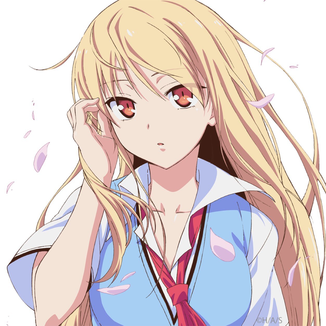Syota アニメ依存 Saitou351 Twitter Syota アニメ依存 Saitou351 Twitter