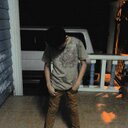 Gerard Adrian Cilot - @GerardAdrian_17 - Twitter