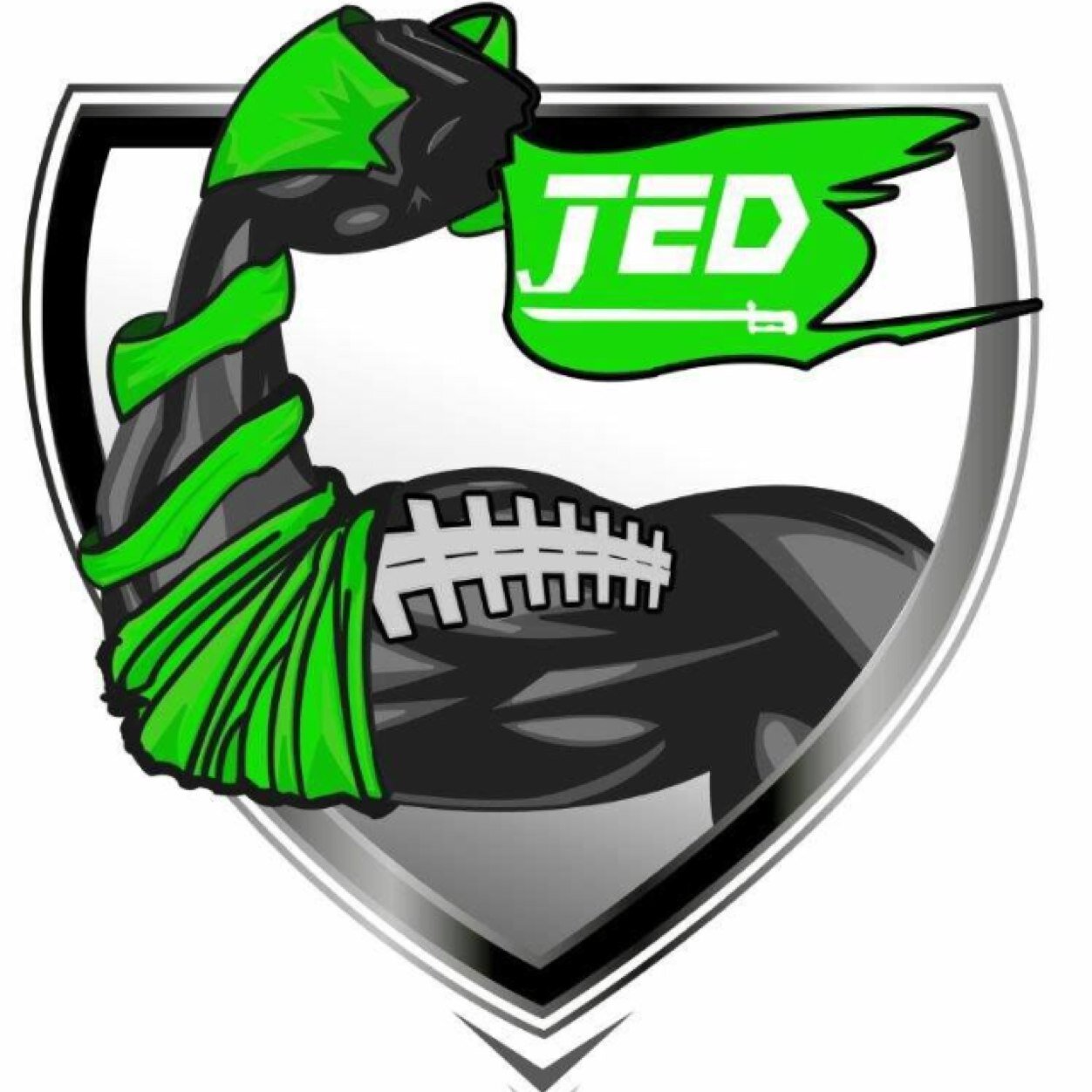 Welcome to Jeddah Team 1st and official american football team - اهلا بكم في فريق جدة السعودي الأول لكرة القدم الأمريكية للتسجيل