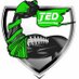 Jeddah Football (@jeddahfootball) Twitter profile photo