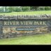 Riverview Park (@riverviewp) Twitter profile photo Riverview Park (@riverviewp) Twitter profile photo