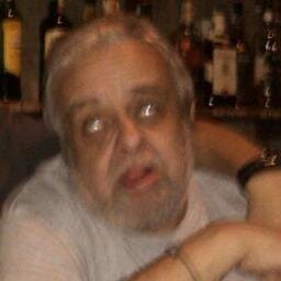 GELOENFURECIDO's profile picture. BLARRPLALBLABL