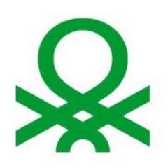 Benetton #UCB #Followback