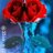 3lia_ns55's profile image