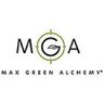 maxgreenalchemy's profile picture. The finest quality natural personal care products. 🌱 Organic, cruelty-free + vegan. Zero GMOs, sulfates or parabens. 10% OFF your first order! #MaxGreenAlchemy