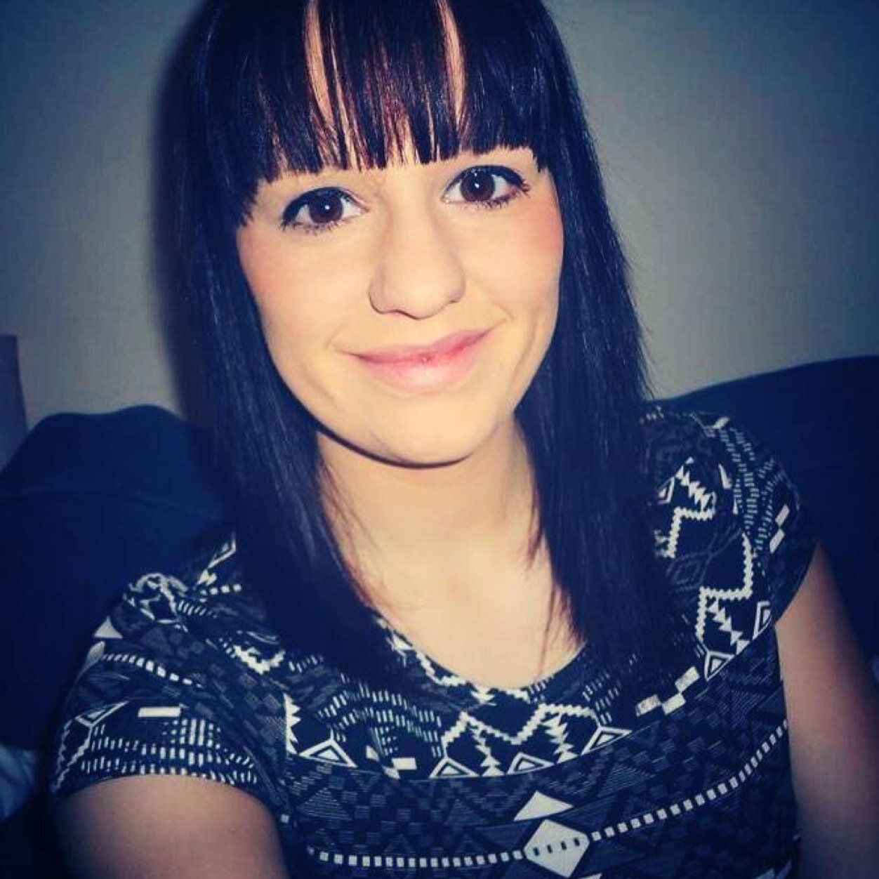 MeganRobertsxo's profile picture. Never settle for anything but the best, refuse to be anything but happy, and surround yourself with those who who make you laugh..