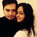 Sally Banusevska - @Sally_Cullen - Twitter