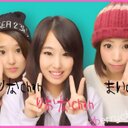 りおな (@08130810) Twitter