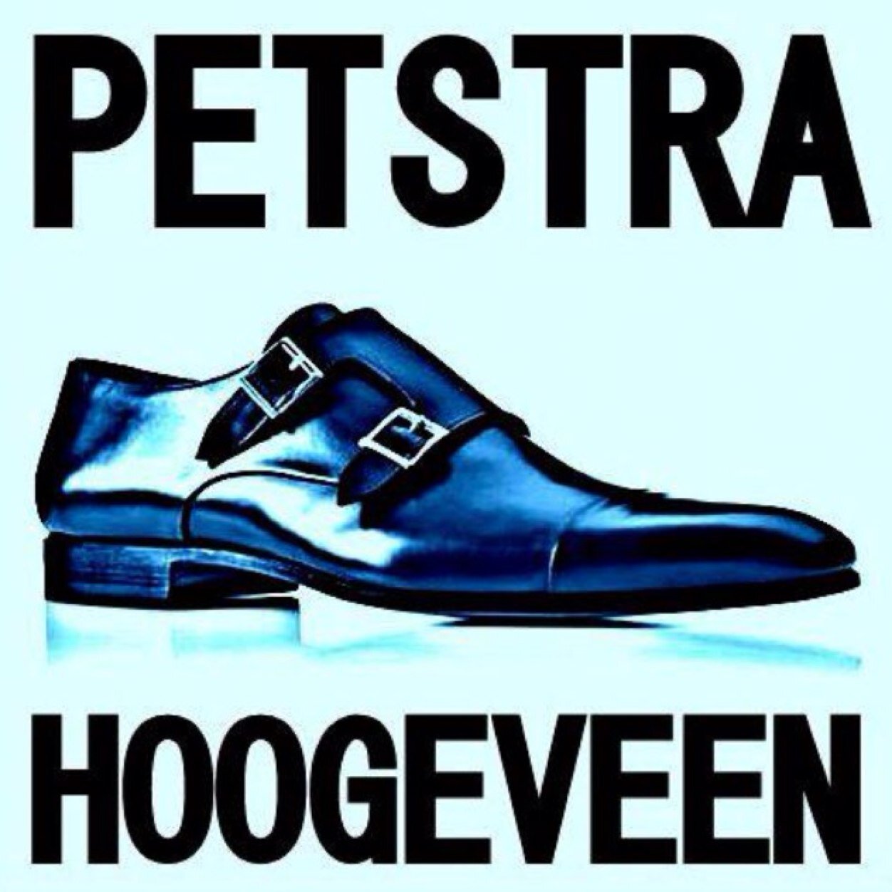 PETSTRA SCHOENMAKERIJ & SLEUTELS  HOOGEVEEN  - TEL:  0528-265240