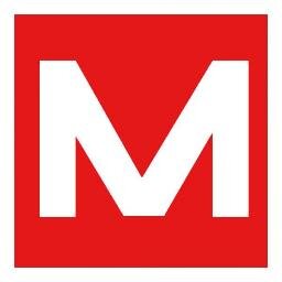 Marikenstraat's profile picture. Marikenstraat - Leukste winkelstraat in het centrum van Nijmegen met ruim 45 winkels! Kijk voor meer informatie op http://t.co/QnXA7xstht