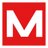 Marikenstraat's profile image