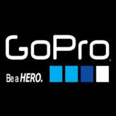 Dedicated video sharing site for GoPro users