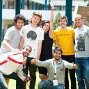 Med Van Rich - @MedVanRich - Twitter