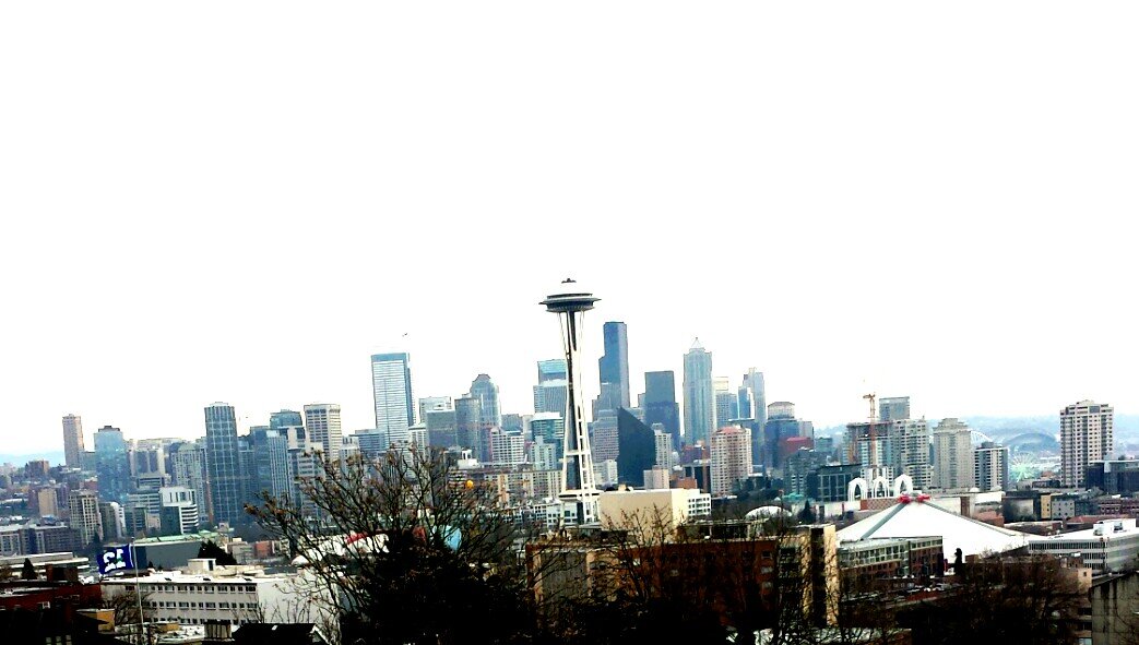 hello my dudes. I love seattle and the seahawks and the mariners and if you are a 49s fan all I gotta say is.... CMON CUHHHH
