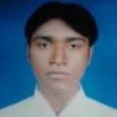 I am a student & svc holder