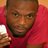tshiamo_sa's profile image