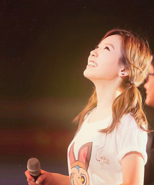 FC_GGTaeyeon's profile picture. { → @FriendsCafe_RP ←} perfect girl that you know please treat me well! I'm only with my boyfriend → @mochi_zelo ←