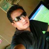 FERNANDO GONZALEZ (@jofernandito30) 's Twitter Profile