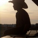 Chris Constantin - @ChrisConstant13 - Twitter