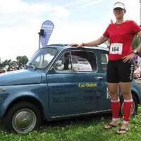 Johanna Schumann (@graceshoemaker2) 's Twitter Profile