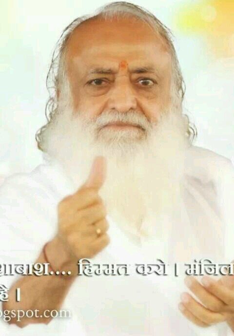 Vijay_Hariom Profile Picture
