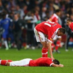 RT o FAV a las imagenes que vemos y nos gustan. Síguenos y te seguimos.