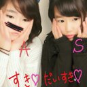 Asuuka (@0217_asuka) Twitter