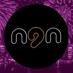DIGITAL AGENCY: Mobile Apps, Social Media and Web Design. We tweet #SocialMedia and #Digital news and tips. We ALWAYS FollowBack!! Owned by @MrScottEddy