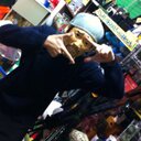 yamatooon (@0110tonton) Twitter